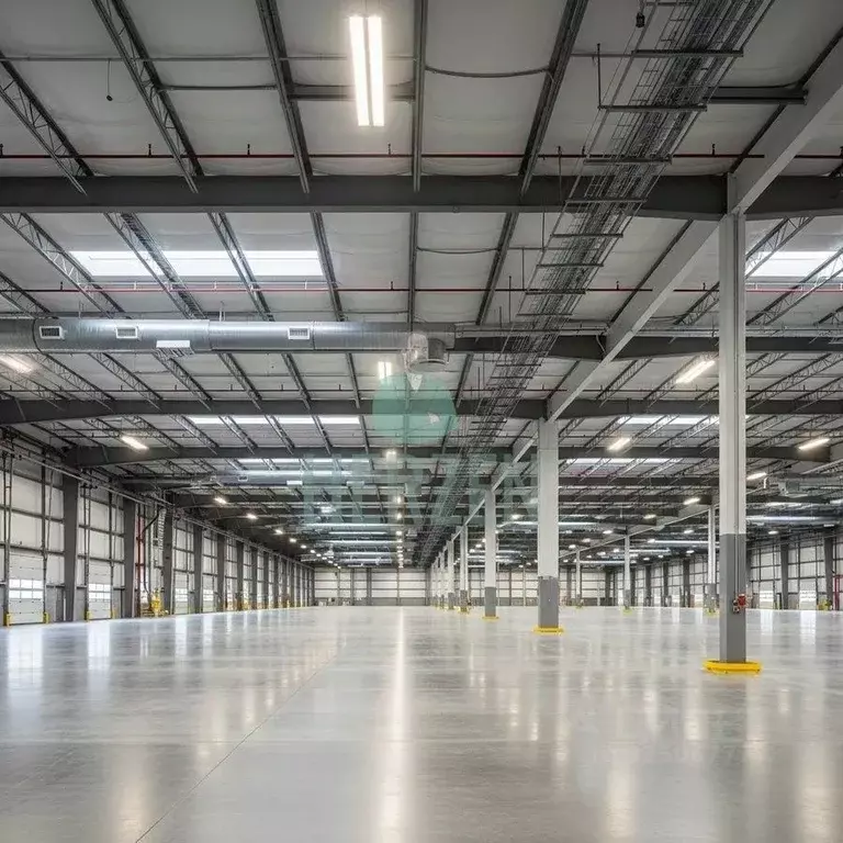 Производственное помещение в Московская область, Жуковский ул. Фрунзе, ... - Фото 1