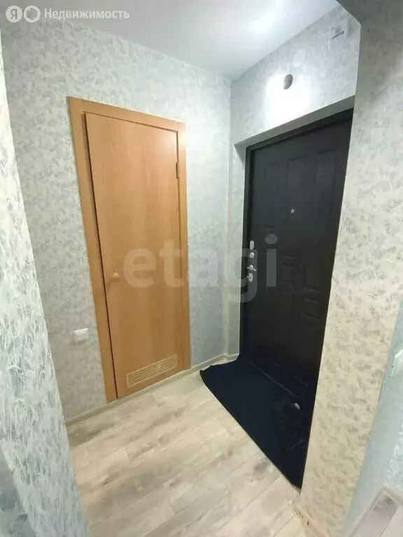 1-комнатная квартира: Фролы, Весенняя улица, 38/1 (40.2 м) - Фото 1