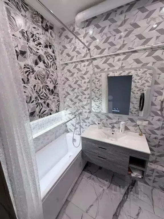 3-к кв. Москва ул. Маршала Неделина, 34К2 (70.7 м) - Фото 1
