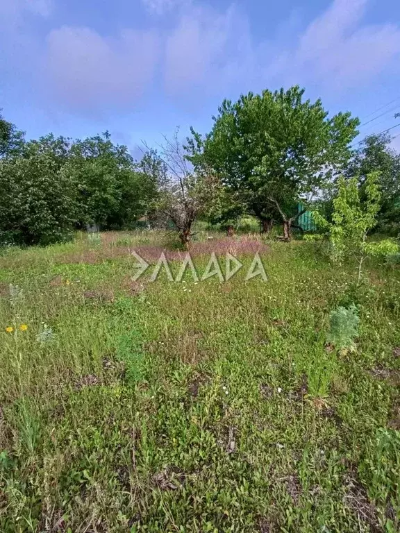 Участок в Ростовская область, Аксайский район, Щепкинское с/пос, пос. ... - Фото 2