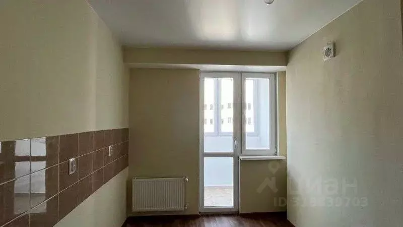 1-к кв. Крым, Ялта ул. Кирова, 155Ак2 (35.0 м) - Фото 1