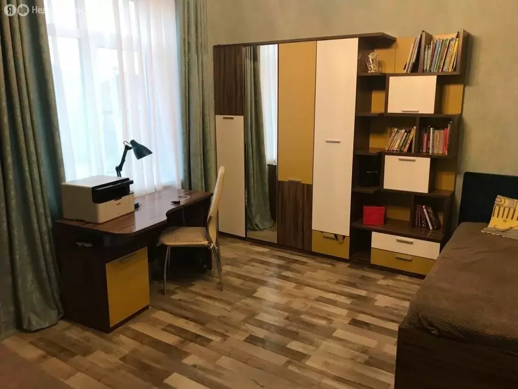 Дом в Аксайский район, Большелогское сельское поселение, хутор ... - Фото 2