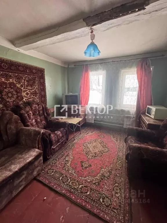 Дом в Ивановская область, Иваново ул. Урицкого, 49 (49 м) - Фото 0