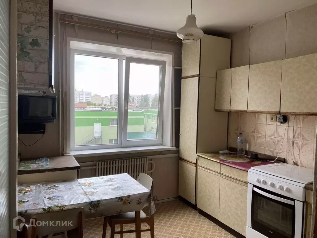Продаётся 4-к квартира, 72 м - Фото 0