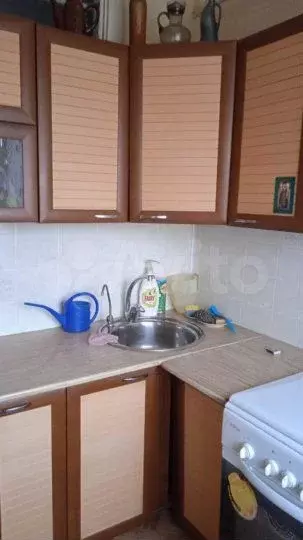 2-к. квартира, 40 м, 5/5 эт. - Фото 0