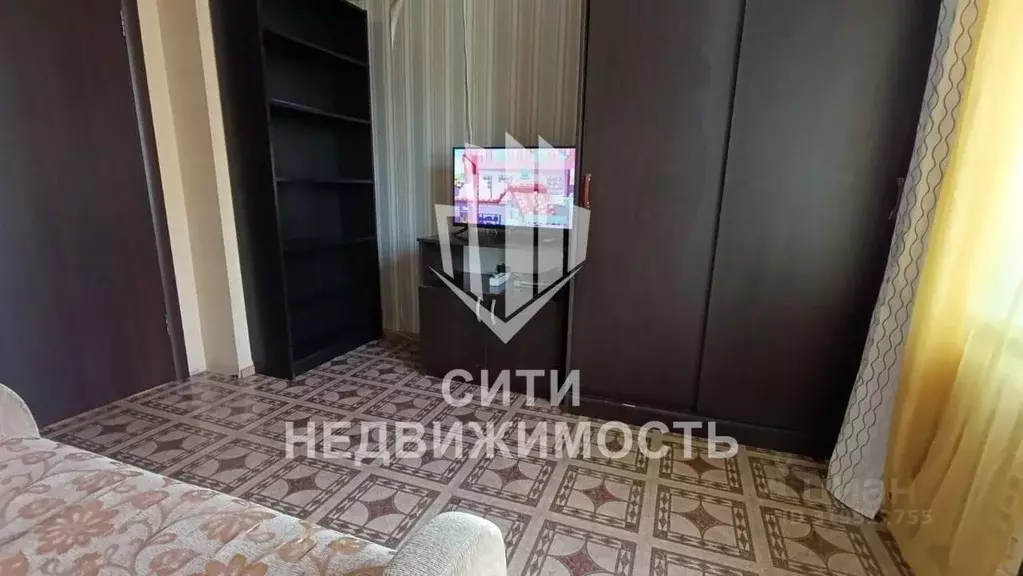 2-к кв. Москва Ставропольская ул., 8К2 (32.0 м) - Фото 1