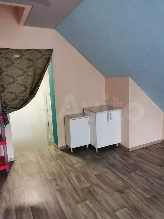 Дом 62 м на участке 1 сот. - Фото 1