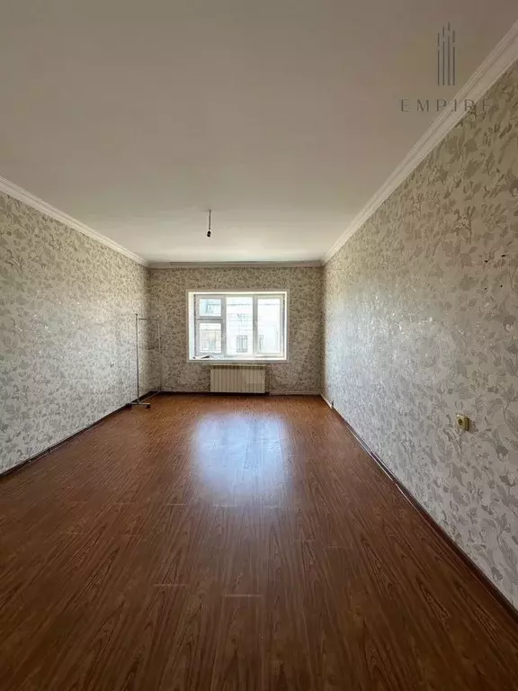 1-к. квартира, 44 м, 5/5 эт. - Фото 1