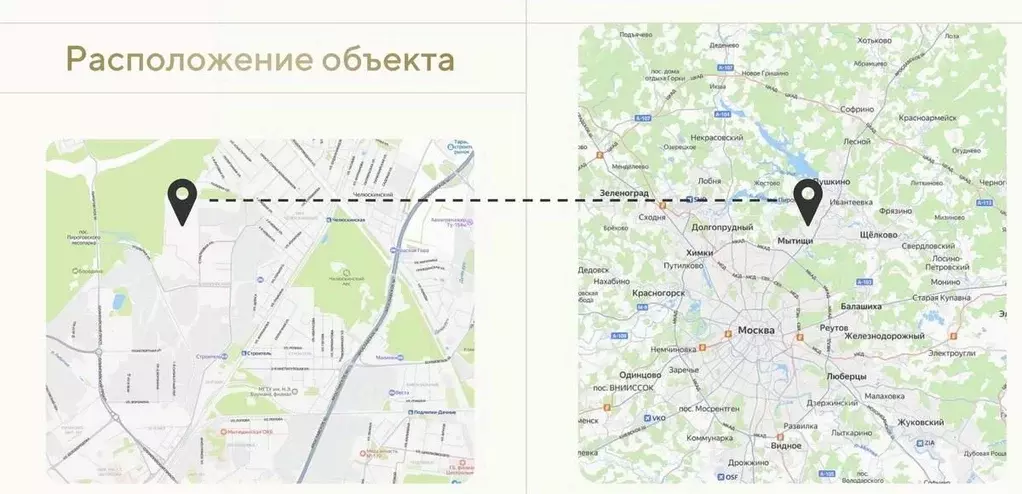 Помещение свободного назначения в Московская область, Мытищи пер. 1-й ... - Фото 1