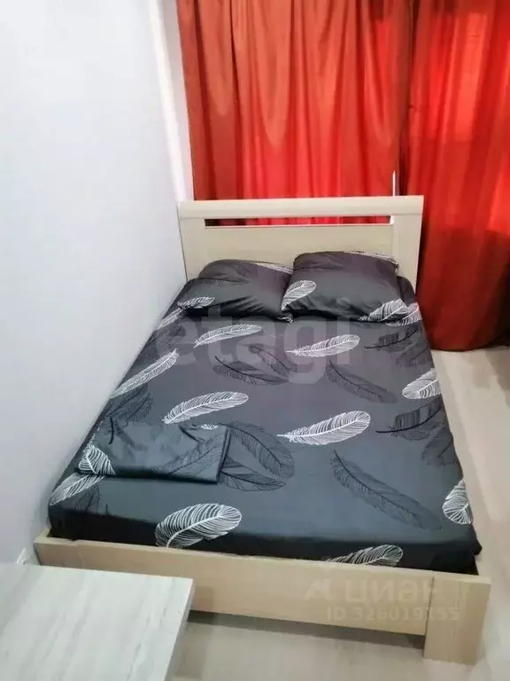 Комната Коми, Сыктывкар ул. Димитрова, 56 (13.1 м) - Фото 2