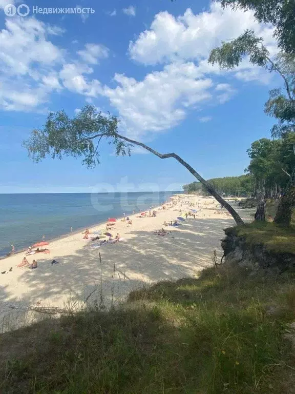 1к в -комнатной квартире (17 м) - Фото 1