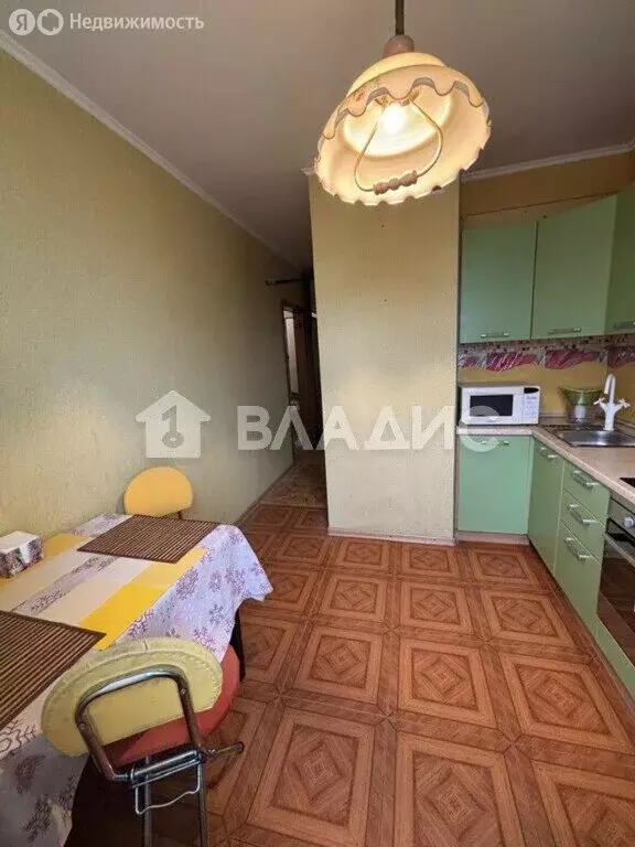 2-комнатная квартира: Москва, бульвар Матроса Железняка, 30к2 (50.7 м) - Фото 2