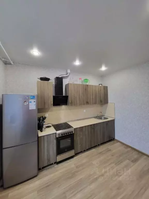 2-к кв. Краснодарский край, Краснодар ул. Имени Героя Георгия ... - Фото 2