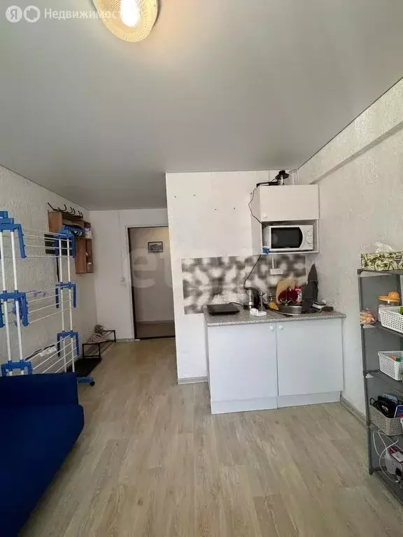 2-комнатная квартира: Калуга, площадь Победы, 5 (44 м) - Фото 0