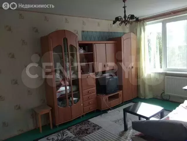 2-комнатная квартира: Колпино, бульвар Трудящихся, 7 (44 м) - Фото 2