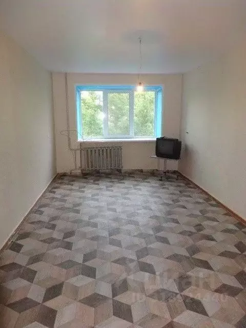 3-к кв. Свердловская область, Екатеринбург ул. Бородина, 15Б (61.5 м) - Фото 1