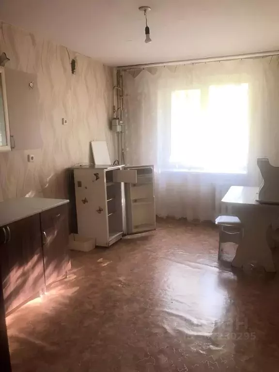 1-к кв. саратовская область, энгельс ул. 148-й черниговской дивизии, . - Фото 1