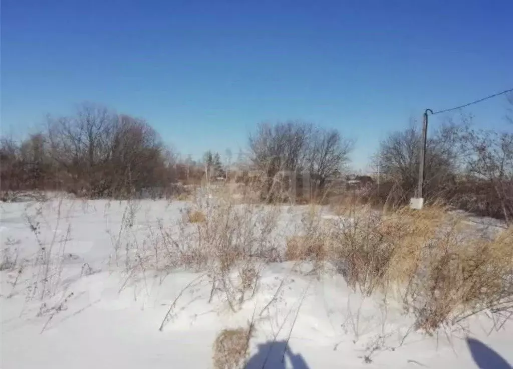 Участок в Владимирская область, Меленки Черемушки мкр,  (15.0 сот.) - Фото 1