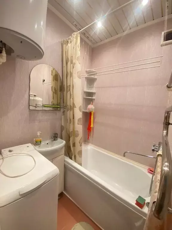Продаётся 3-к квартира, 61 м - Фото 1