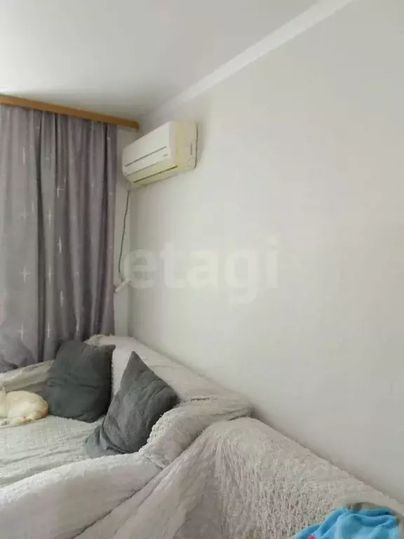 Студия Хабаровский край, Хабаровск Центральная ул., 17 (18.0 м) - Фото 2