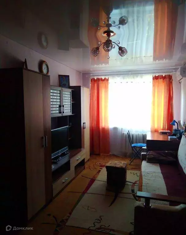 Продаётся 2-к квартира, 43.8 м - Фото 0
