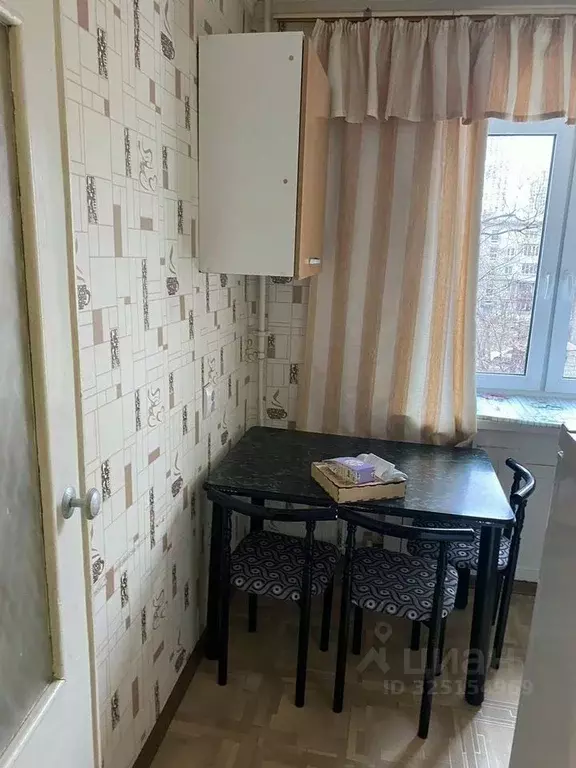 2-к кв. Свердловская область, Екатеринбург ул. Короленко, 10А (42.0 м) - Фото 2