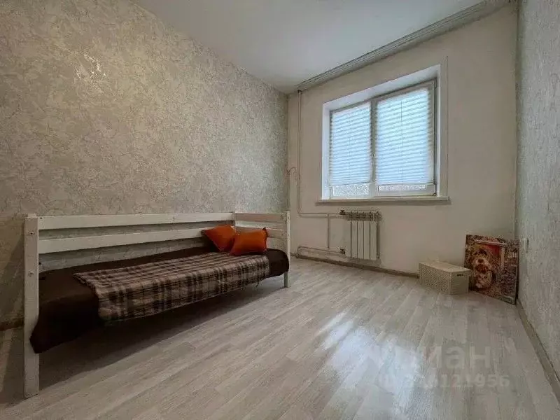 2-к кв. Иркутская область, Шелехов 20-й кв-л, 87 (42.1 м) - Фото 2