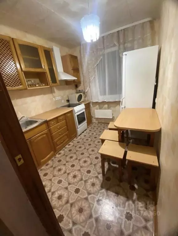 2-к кв. Свердловская область, Екатеринбург ул. Техническая, 12 (48.0 ... - Фото 1