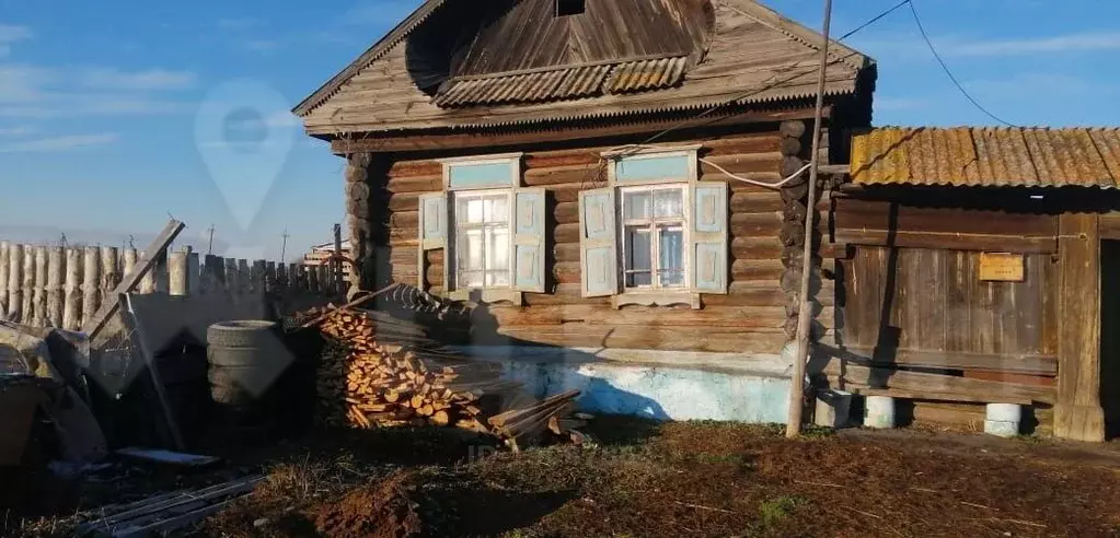 Купить Участок В Малых Брусянах Свердловская Область