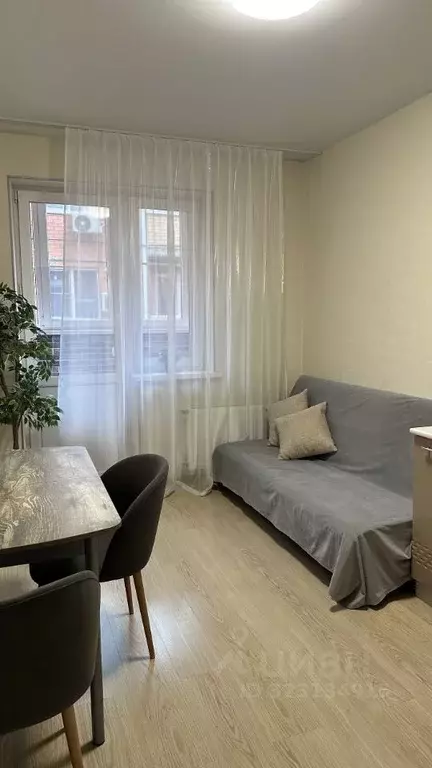 1-к кв. Адыгея, Тахтамукайский район, Старобжегокайское с/пос, Новая ... - Фото 1