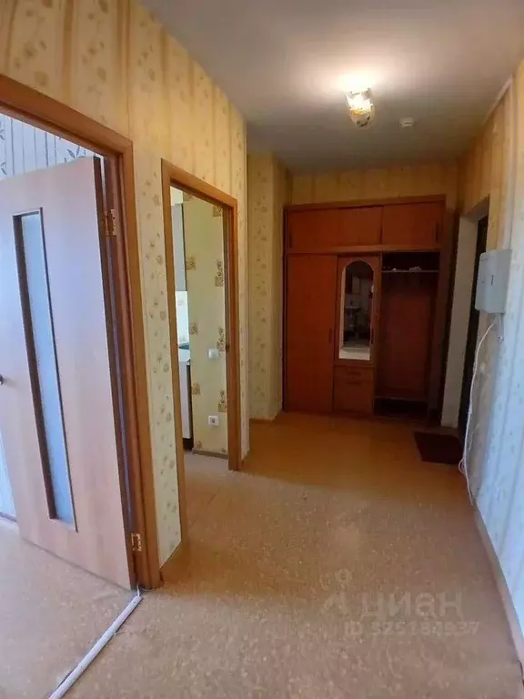 1-к кв. Свердловская область, Екатеринбург ул. Павла Шаманова, 38 ... - Фото 1