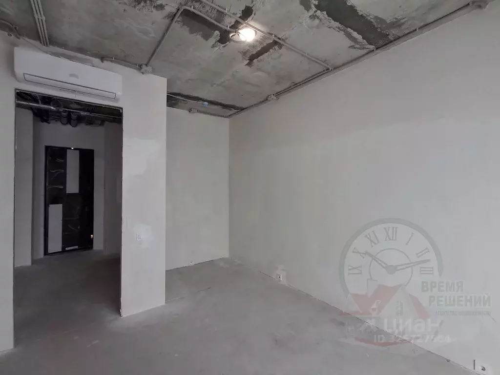 2-к кв. Москва ул. 4-я Марьиной рощи, 10к3 (44.1 м) - Фото 2