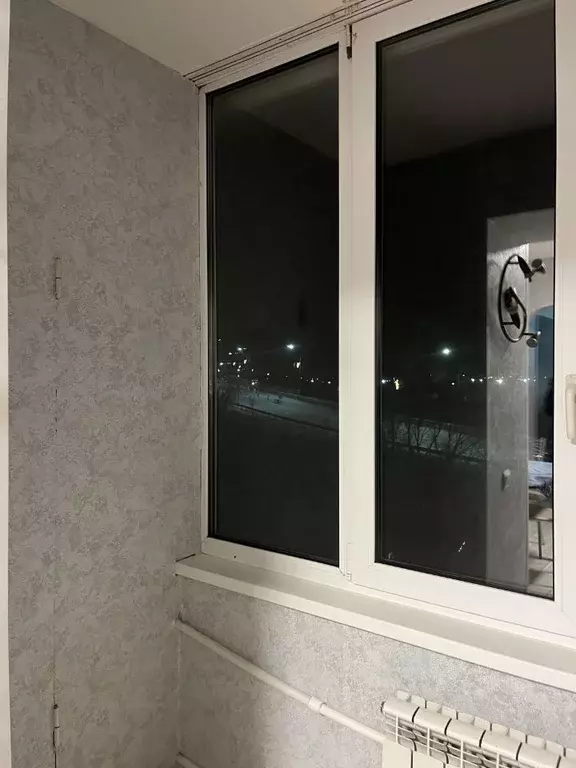 2-к кв. Новгородская область, Старая Русса ул. Латышских Гвардейцев, ... - Фото 1