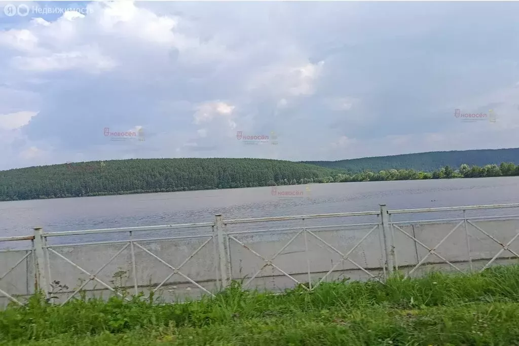 Дом в Михайловск, Совхозная улица, 7 (50 м) - Фото 1