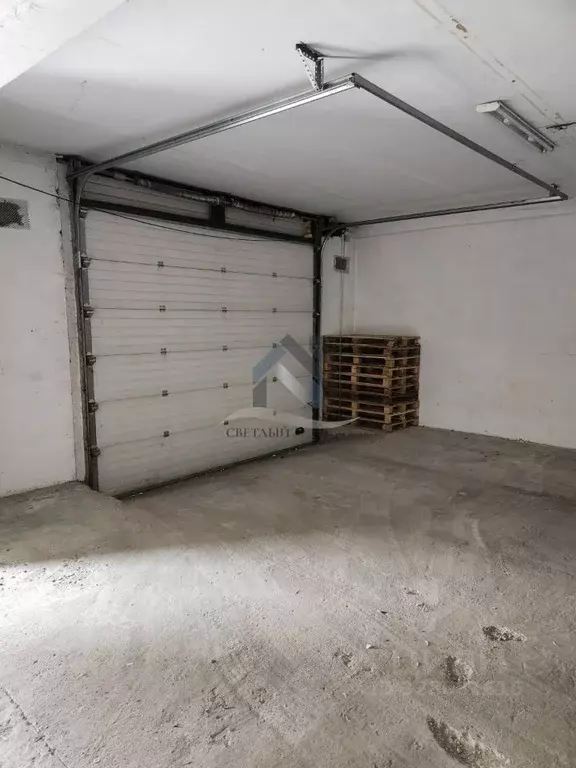 Помещение свободного назначения в Алтайский край, Барнаул ... - Фото 2