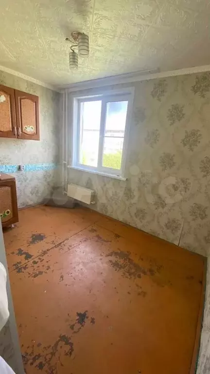 3-к. квартира, 54 м, 5/5 эт. - Фото 1