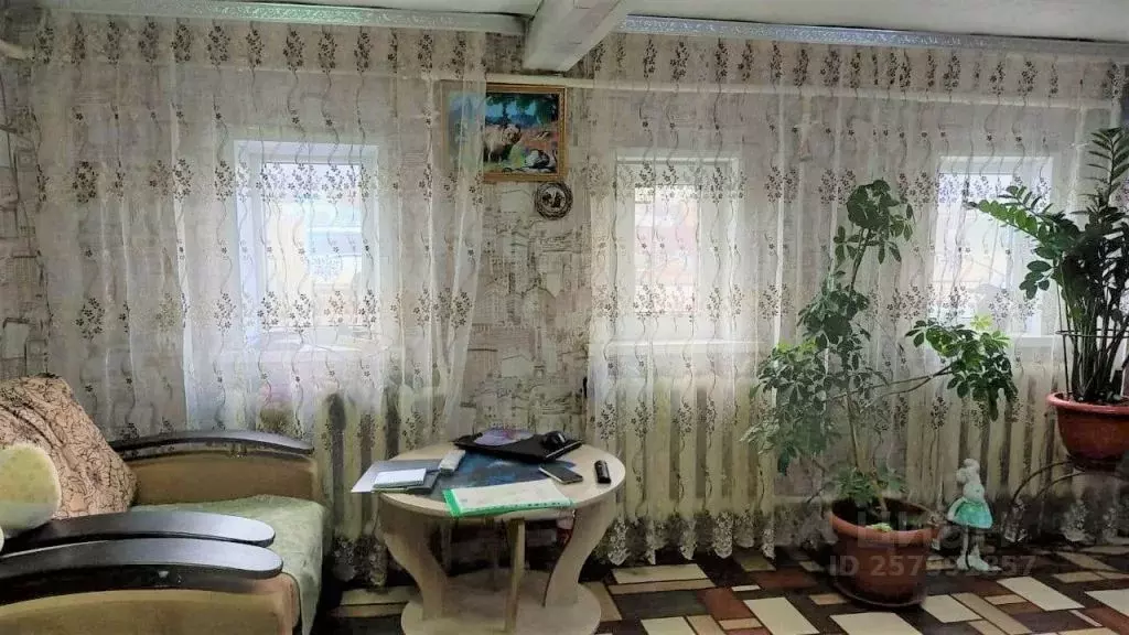 Дом в Белгородская область, Новооскольский городской округ, с. ... - Фото 1