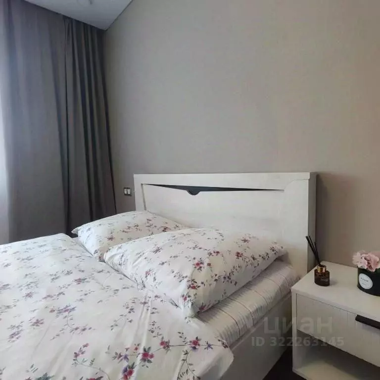 3-к кв. Костромская область, Кострома Боевая ул., 66/88 (70.0 м) - Фото 2