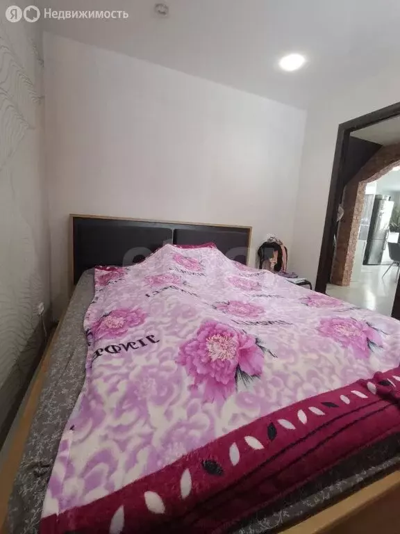 Дом в Можга, Вокзальный проезд (150 м) - Фото 2