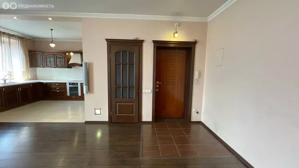 3-комнатная квартира: Абакан, улица Богдана Хмельницкого, 154 (90 м) - Фото 1