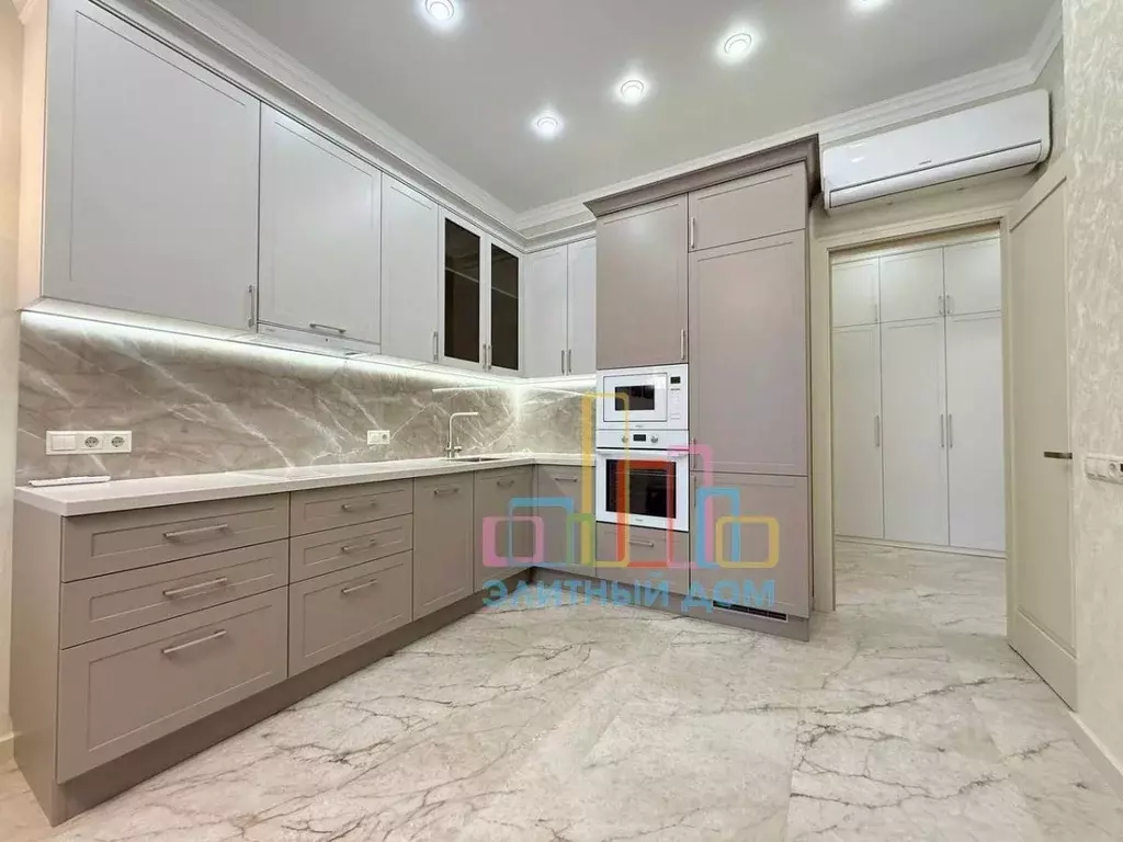 2-к кв. Москва ул. Родченко, 2 (46.0 м) - Фото 2