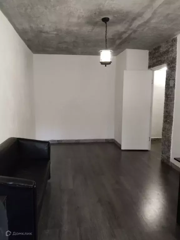 Продаётся 1-к квартира, 31.7 м - Фото 1