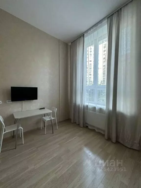 Студия Свердловская область, Екатеринбург ул. Академика Парина, 41 ... - Фото 2