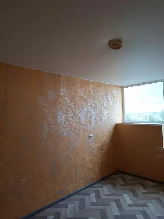 Продаётся 2-к квартира, 34 м - Фото 0
