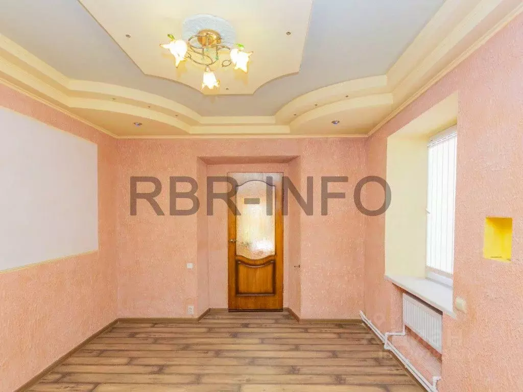 Помещение свободного назначения в Ставропольский край, Ставрополь ул. ... - Фото 0