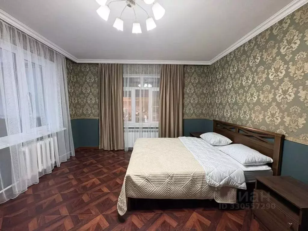 Комната Северная Осетия, Владикавказ Дружба садовое товарищество, 1/2 - Фото 1