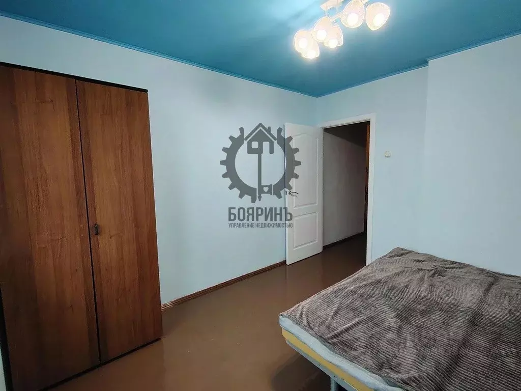 2-к кв. Свердловская область, Екатеринбург ул. Викулова, 32А (45.0 м) - Фото 2