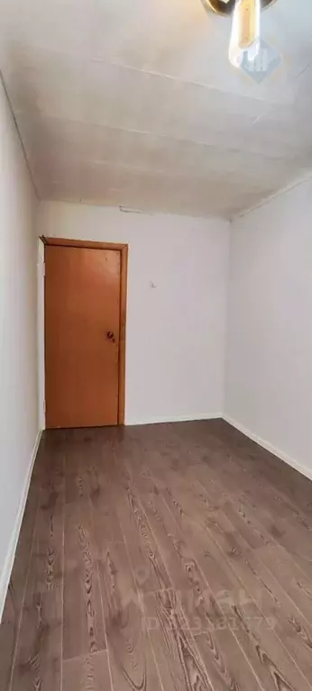 Комната Приморский край, Находка Заводская ул., 20 (9.0 м) - Фото 2