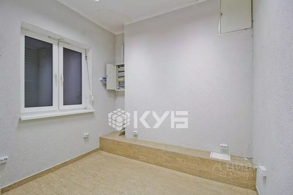 Помещение свободного назначения в Калининградская область, Гурьевский ... - Фото 2