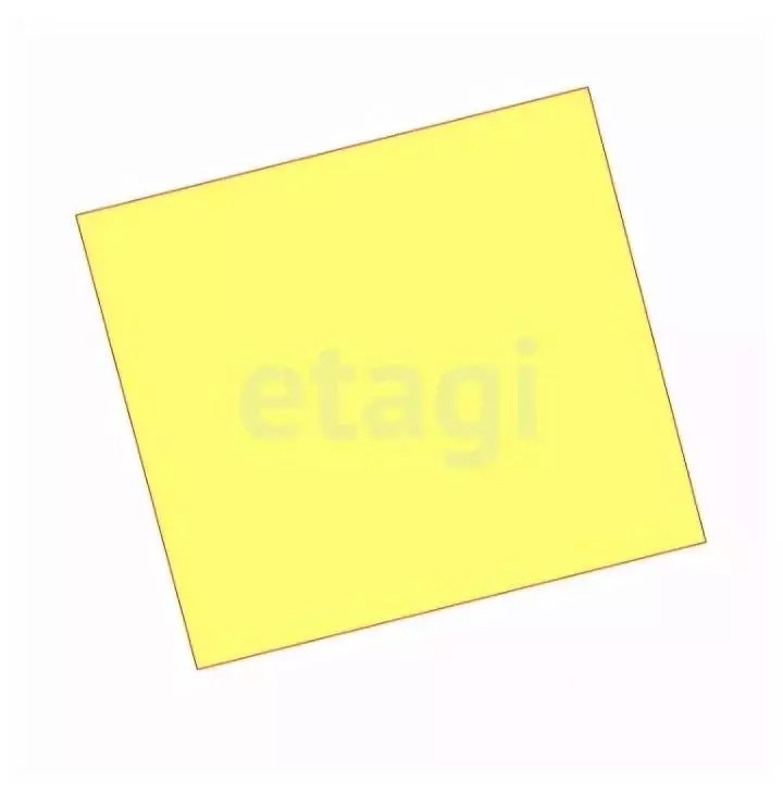 Участок в Калининградская область, Зеленоградский муниципальный округ, ... - Фото 2